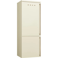 Холодильник Smeg FA8005LPO6