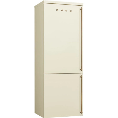 Холодильник Smeg FA8005LPO6