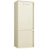 Холодильник Smeg FA8005LPO6