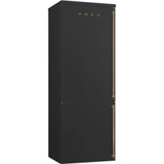 Холодильник Smeg FA8005LAO6