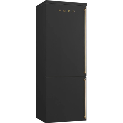 Холодильник Smeg FA8005LAO6