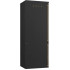Холодильник Smeg FA8005LAO6