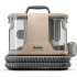 Моющий пылесос Tefal Clean It IZ3010F0