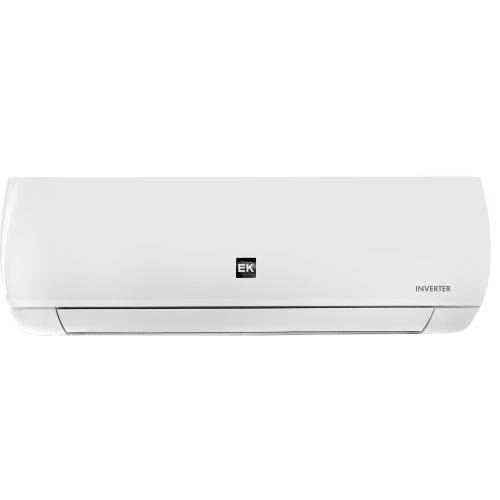 Кондиционер EuroKlimat Futura Inverter EKSF-50HNS/EKOF-50HNS