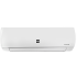 Кондиционер EuroKlimat Futura Inverter EKSF-50HNS/EKOF-50HNS