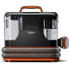 Моющий пылесос Tefal Clean It IZ5011F0