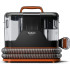 Моющий пылесос Tefal Clean It IZ5011F0