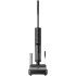 Вертикальный моющий пылесос Dreame H16 Steam Wet and Dry Vacuum HHR32C (евровилка)