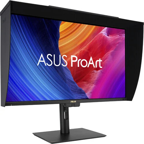 Монитор Asus ProArt PA27UCGE