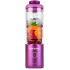 Блендер NutriBullet Flex NBP013VT
