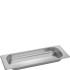 Форма для запекания Smeg BX640