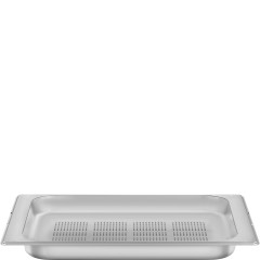 Форма для запекания Smeg BX640PL