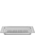 Пароварка Smeg BX640PL