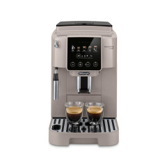 Кофемашина Delonghi Magnifica Start ECAM220.50.BG