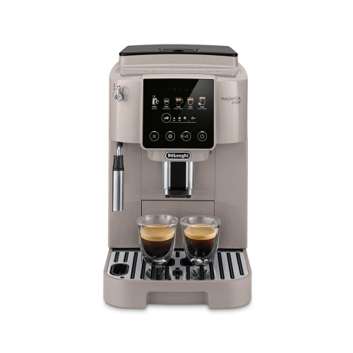 Кофемашина Delonghi Magnifica Start ECAM220.50.BG