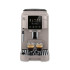Кофемашина Delonghi Magnifica Start ECAM220.50.BG