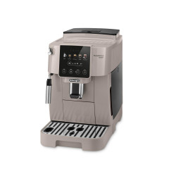 Кофемашина Delonghi Magnifica Start ECAM220.50.BG