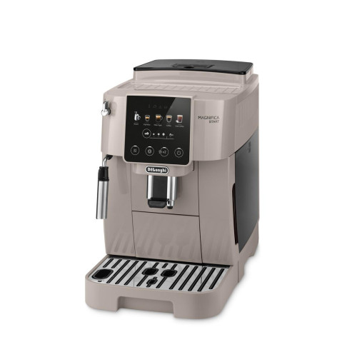 Кофемашина Delonghi Magnifica Start ECAM220.50.BG