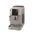 Кофемашина Delonghi Magnifica Start ECAM220.50.BG