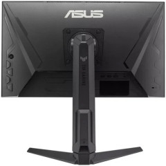 Монитор Asus TUF Gaming VG259QL5A