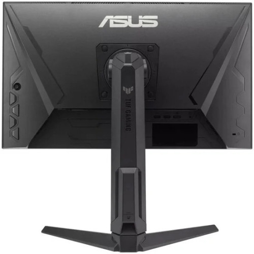 Монитор Asus TUF Gaming VG259QL5A