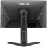 Монитор Asus TUF Gaming VG259QL5A