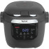 Мультиварка Tefal Multicook & Stir MY720BF2