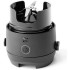 Блендер NutriBullet Flip NBP016B
