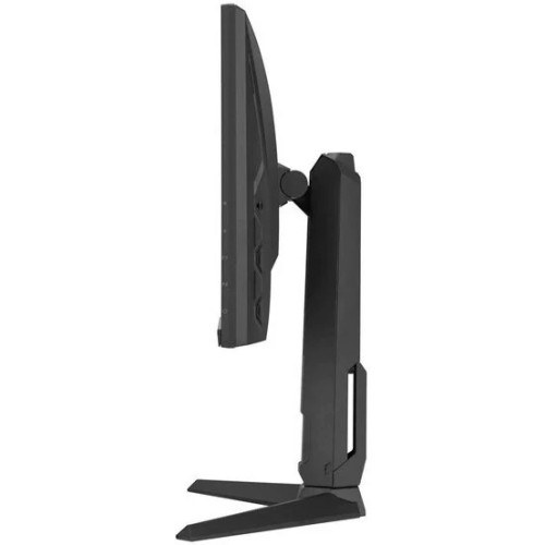 Монитор Asus TUF Gaming VG259QL5A