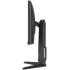 Монитор Asus TUF Gaming VG259QL5A