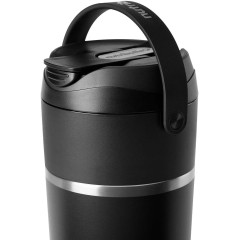 Блендер NutriBullet Flip NBP016B