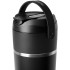 Блендер NutriBullet Flip NBP016B