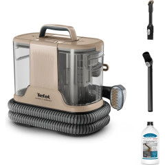 Моющий пылесос Tefal Clean It IZ3010F0