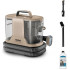 Моющий пылесос Tefal Clean It IZ3010F0