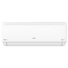Кондиционер AUX J On-Off ASW-H07A4/JD-R1/AS-H07A4/JD-R1