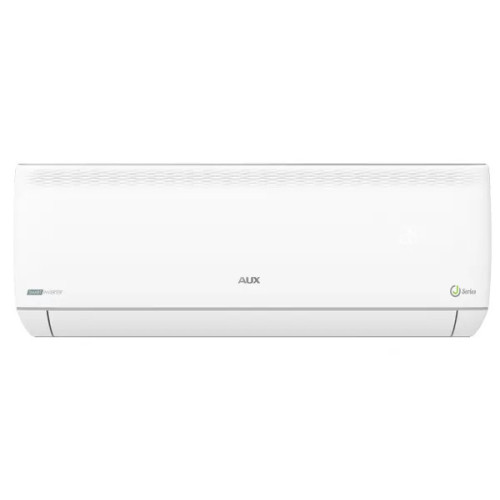 Кондиционер AUX J On-Off ASW-H07A4/JD-R1/AS-H07A4/JD-R1