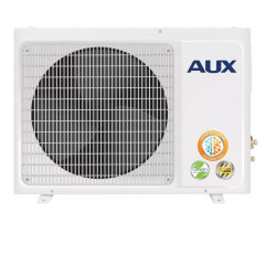 Кондиционер AUX J On-Off ASW-H07A4/JD-R1/AS-H07A4/JD-R1