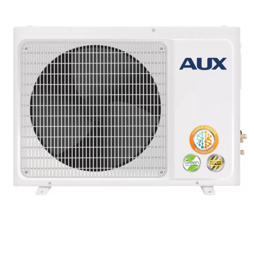 Кондиционер AUX J On-Off ASW-H07A4/JD-R1/AS-H07A4/JD-R1