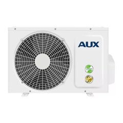 Кондиционер AUX J On-Off ASW-H09A4/JD-R1/AS-H09A4/JD-R1