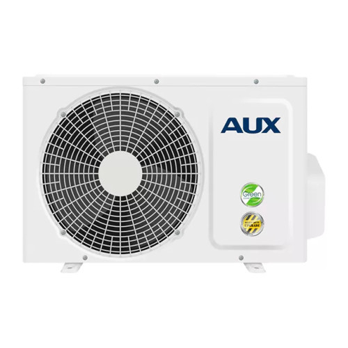 Кондиционер AUX J On-Off ASW-H09A4/JD-R1/AS-H09A4/JD-R1
