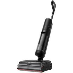 Вертикальный моющий пылесос Dreame H16 Steam Wet and Dry Vacuum HHR32C (евровилка)