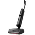 Вертикальный моющий пылесос Dreame H16 Steam Wet and Dry Vacuum HHR32C (евровилка)