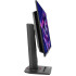 Монитор Asus ROG Strix OLED XG27ACDNG