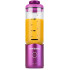 Блендер NutriBullet Flex NBP013VT