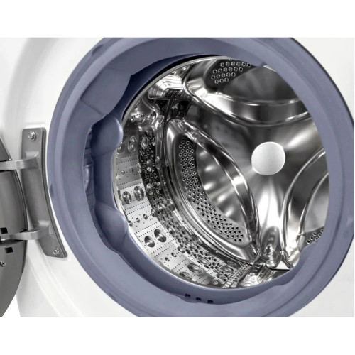 Стирально-сушильная машина LG F2V5HG1W