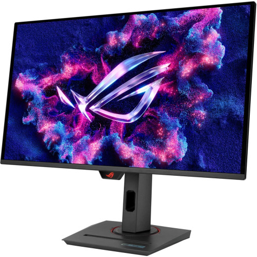 Монитор Asus ROG Strix OLED XG27ACDNG