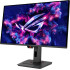Монитор Asus ROG Strix OLED XG27ACDNG