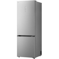 Холодильник LG GC-B640FMKM