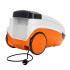 Пылесос Thomas Perfect Air Animal Pure