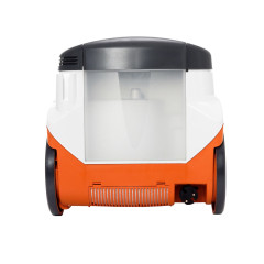 Пылесос Thomas Twin Aquawash Pet